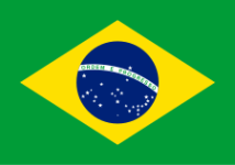 Brazil W