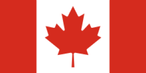 Canada W