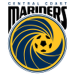 Central Coast Mariners