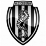 Cesena U19