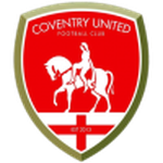 Coventry United