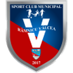 CSM Ramnicu Valcea