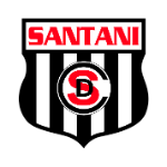 Deportivo Santani