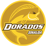 Dorados