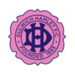 Dulwich Hamlet