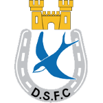 Dungannon Swifts