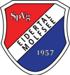 Eidertal Molfsee