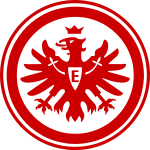 Eintracht Frankfurt II