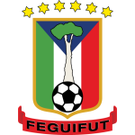 Equatorial Guinea