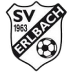 Erlbach