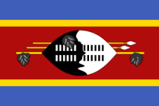 Eswatini