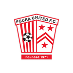 Fgura United