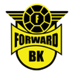 Forward