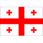 Georgia U21