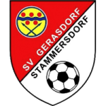 Gerasdorf Stammersdorf