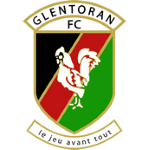 Glentoran