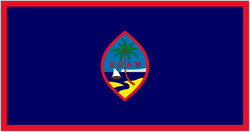 Guam