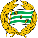 Hammarby IF