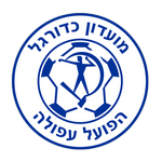 Hapoel Afula