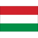 Hungary U21