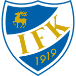 IFK Mariehamn