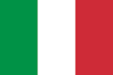 Italy W