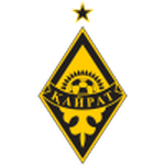 Kairat Almaty