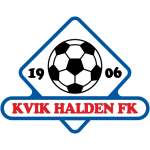 Kvik Halden