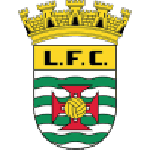 Leça