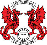 Leyton Orient