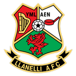 llanelli AFC