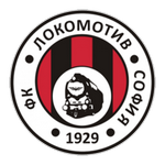 Lokomotiv Sofia