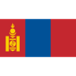 Mongolia