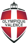 Olympique de Valence