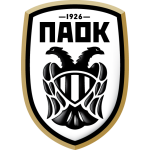 PAOK W