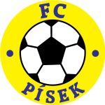 Písek