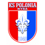 Polonia Nysa