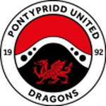 Pontypridd Town