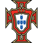 Portugal W