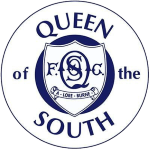 Queen of the South