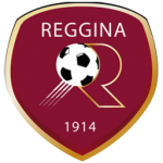 Reggina