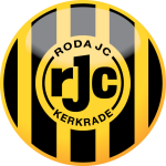 Roda