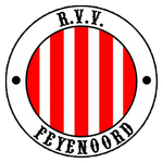 SC Feyenoord