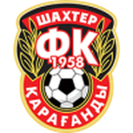 Shakhter Karagandy