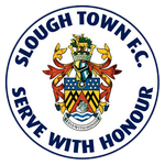 Slough Town