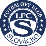 Slovácko W