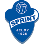 Sprint-Jeløy