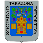 Tarazona