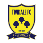 Tividale