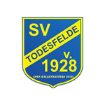 Todesfelde